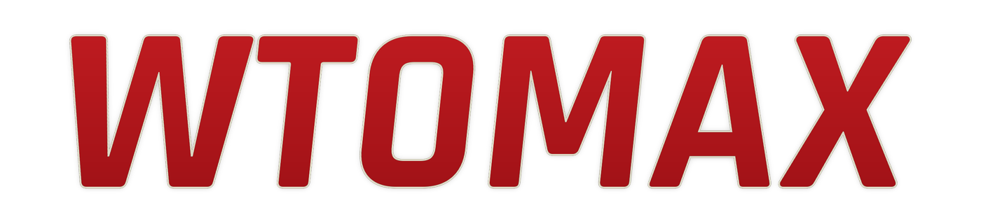 wtomax